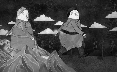 手机号测压源码