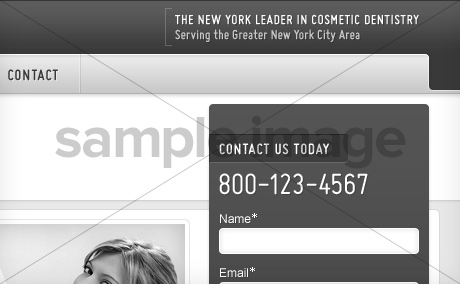 在线电话轰炸云呼死你