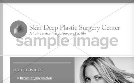 无限轰炸手机号码软件