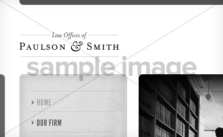 电话轰在线轰炸免费下载