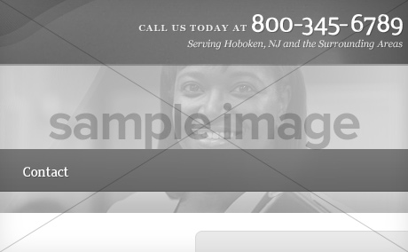 手机号测压源码